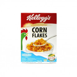 KELLOGGS CORNFLAKES 150 GM