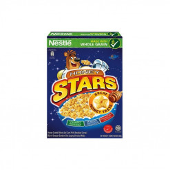 NESTLE HONEY STARS 300GM