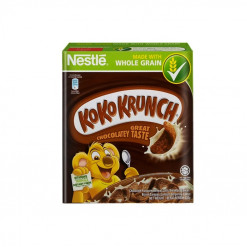 NESTLE KOKO KRUNCH 300 GM