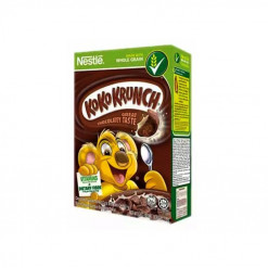 NESTLE KOKO KRUNCH 150 GM
