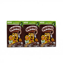 NESTLE K/MULTIPACK 25GM X 6S