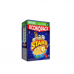 NESTLE HONEY STARS 500 GM