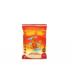 NAGA BERAS WANGI 10 KG