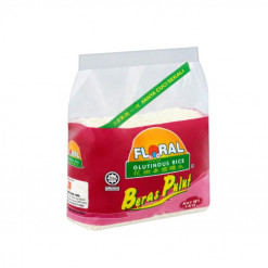 FLORAL BERAS PULUT 1 KG