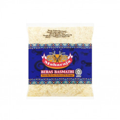 MAHARAJA BASMATHI 1 KG