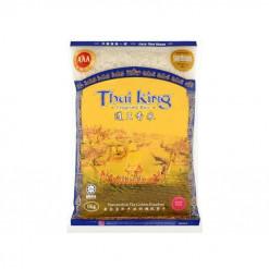 THAI KING WANGI 1KG