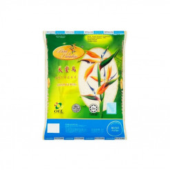 B/O/PARADISE SIAM SUPER 5 KG