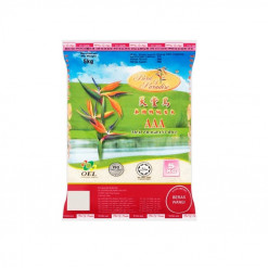 B/O/PTHAI FRAGRANT RICE 5 KG