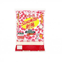 JASMINE SUNWHITE 3A RICE 5 KG