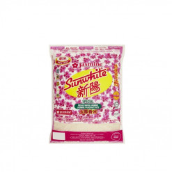 JASMINE SUNWHITE 3A RICE 10KG