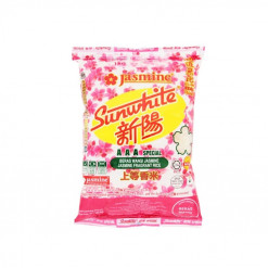 JASMINE SUNWHITE 3A 1 KG