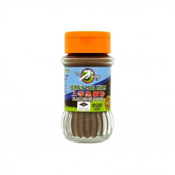 PEACE PEPPER POWDER 50 GM