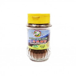PEACE BLACK PEPPER POWDER 50 GM