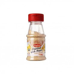 S/L GROUND W/PEPPER 50 GM