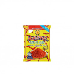 ALAGAPPA CHILLI POWDER 25 GM