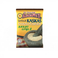 ALAGAPPAS KAS KAS 75 GM