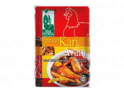 ADABI PERENCAH TOM YAM 40 GM