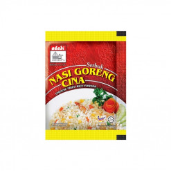 ADABI SERBUK NASI GORENG CINA 17GM