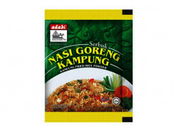 ADABI SERBUK NASI GORENG KAMPUNG 17GM