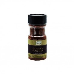 SL PAPRIKA POWDER 30G