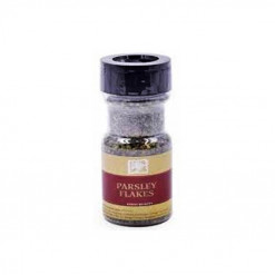 SL PARSLEY FLAKES 15G