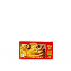 H/FARM TEMPURA FLOUR 200 GM