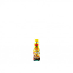 MAGGI CON.CHIC STOCK 250GM