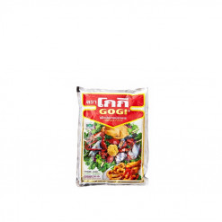 GOGI TEMPURA FLOUR 500 GM