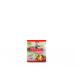 CUCUR UDANG 200 GM