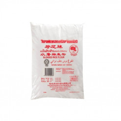 CAP TERATAI RICE FLOUR 500 GM