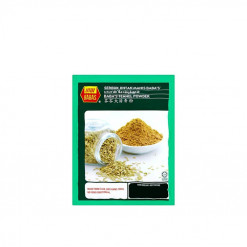 BABAS SERBUK J/MANIS 70GM(FENNEL POWDER)