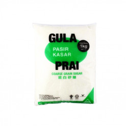 MSM PRAI SUGAR 1 KG