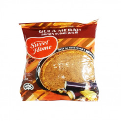 TSM BROWN SUGAR 300 GM