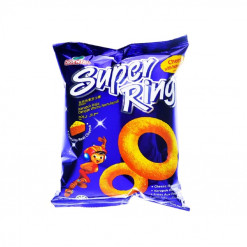ORIENTAL S/RING SNACK 60 GM