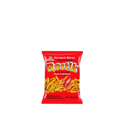 ORIENTAL ROSTIK CHICKEN 60 GM