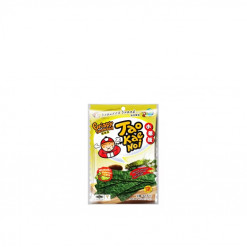 TAOKAENOI WASABI S/WEED 28GM