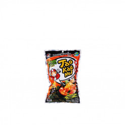 TAO KAE NOI TOM YAM SEAWEED 32.5GM