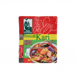 MAK NYONYA VEGE.C/SAUCE 200GM