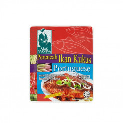MAKNYONYA PORTUGUECE 200 GM