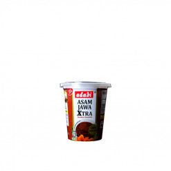 ADABI ASAM JAWA XTRA 200GM