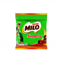 MILO ACTIGEN-E NUGGETS 30GM