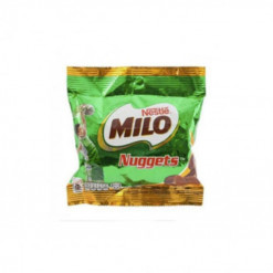 MILO ACTIGEN-E NUGGETS 75GM