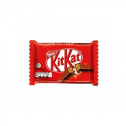 KIT KAT 4F M/PACK 35GM X 3S