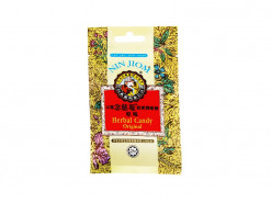 NIN JIOM HERBAL CANDY ORIGINAL 20GM