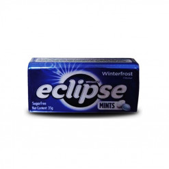 ECLIPSE WINTERFROST 50S 35GM