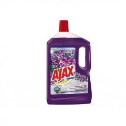 AJAX FABULOSO MULTIPURPOSE CLEANER LAVENDER 2L