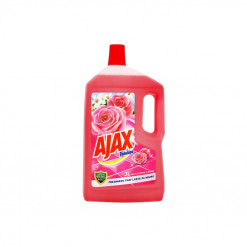 AJAX FABULOSO MULTIPURPOSE  CLEANER ROSE 3 LITRE