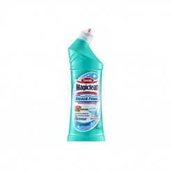 KAO TOILET BLEACH REGULAR 500ML