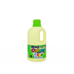 KAO LIQUID WIDE BLEACH 1 LITRE-COLOUR