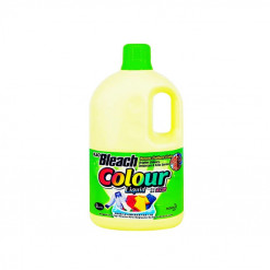 KAO LIQUID WIDE BLEACH COLOUR 2 L